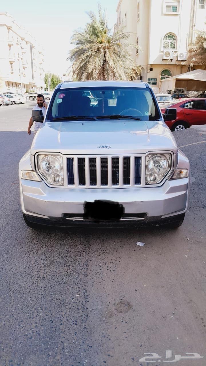 Car for sale64031004440578110