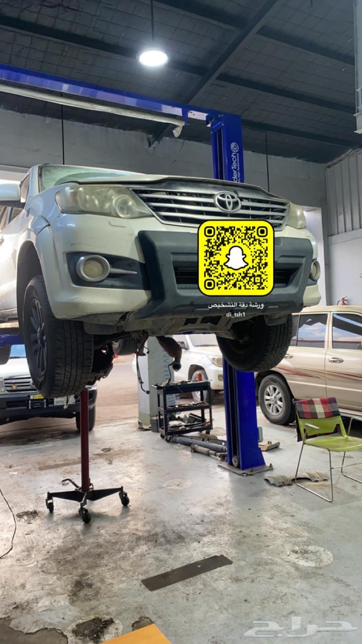 قطع غيار63613886477443113