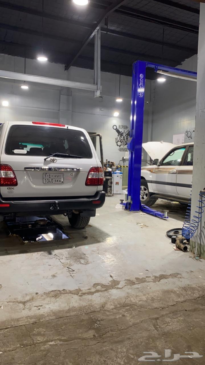 قطع غيار63613886477443114