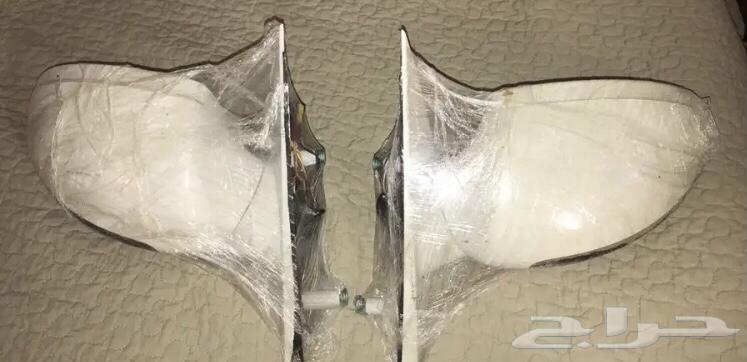 BMW M5 M6 2006 spare parts64043952671362111
