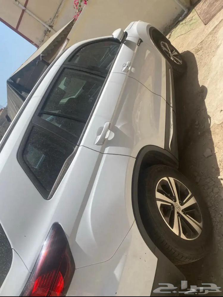 Changan64040533153793112