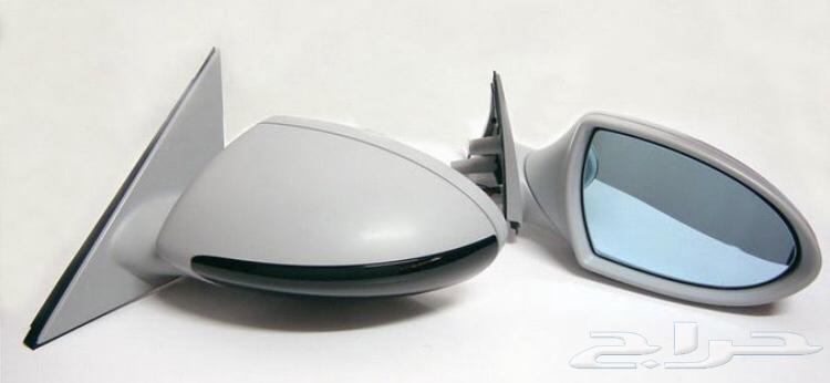 BMW M5 M6 2006 spare parts64043952671362110