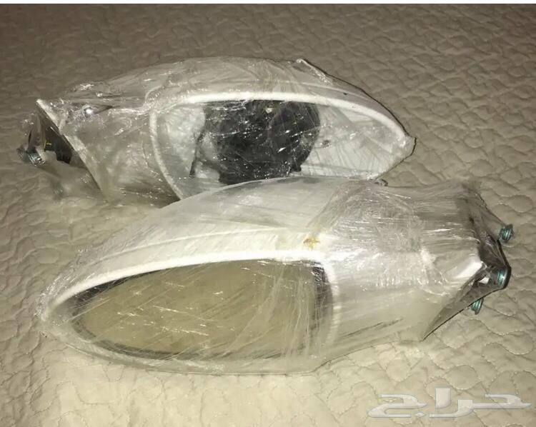 BMW M5 M6 2006 spare parts64043952671362112