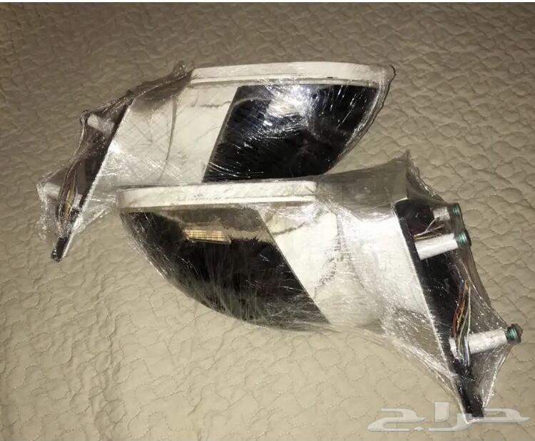 BMW M5 M6 2006 spare parts64043952671362113