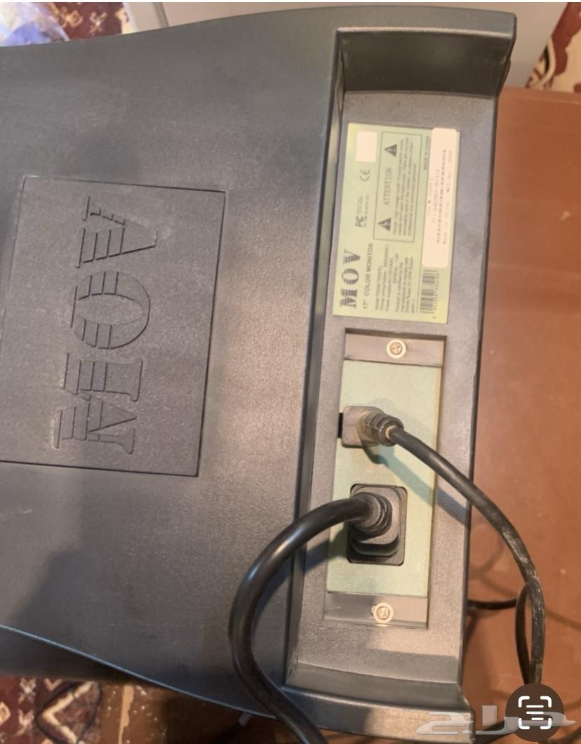 Computer63845494667010110