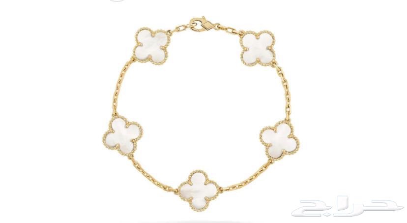 اكسسوارات تقليد ماركات63619061744386112