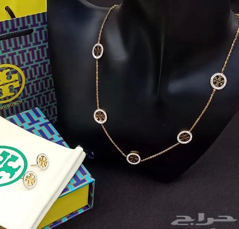 اكسسوارات تقليد ماركات63619061744386111