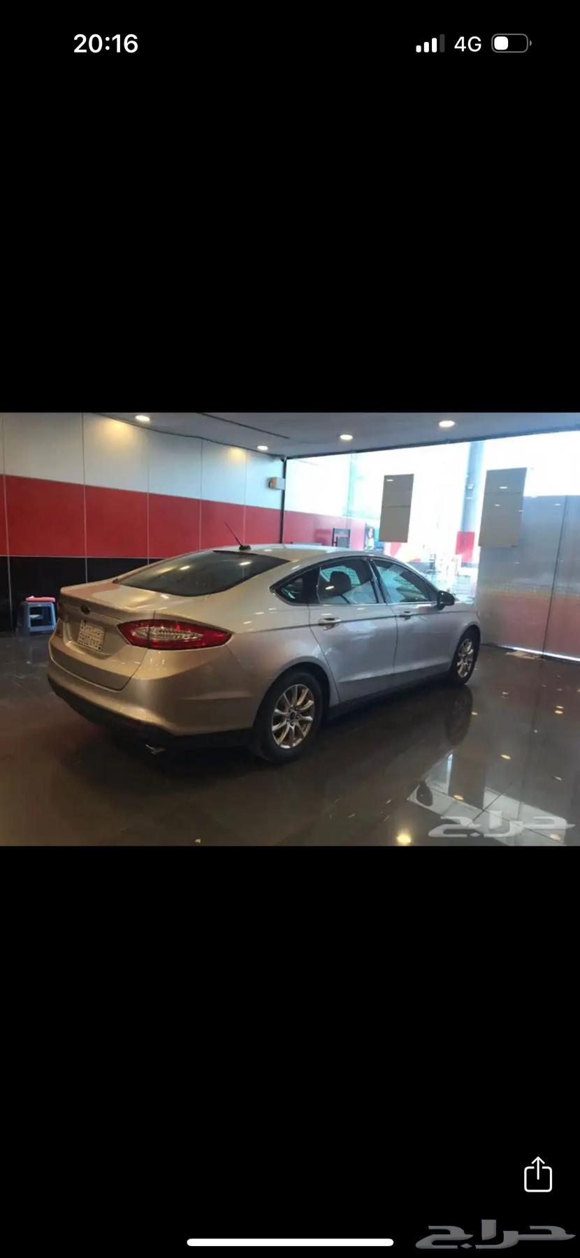 2016 Ford Fusion for sale, clean, inspected and ready to use64040752704131111