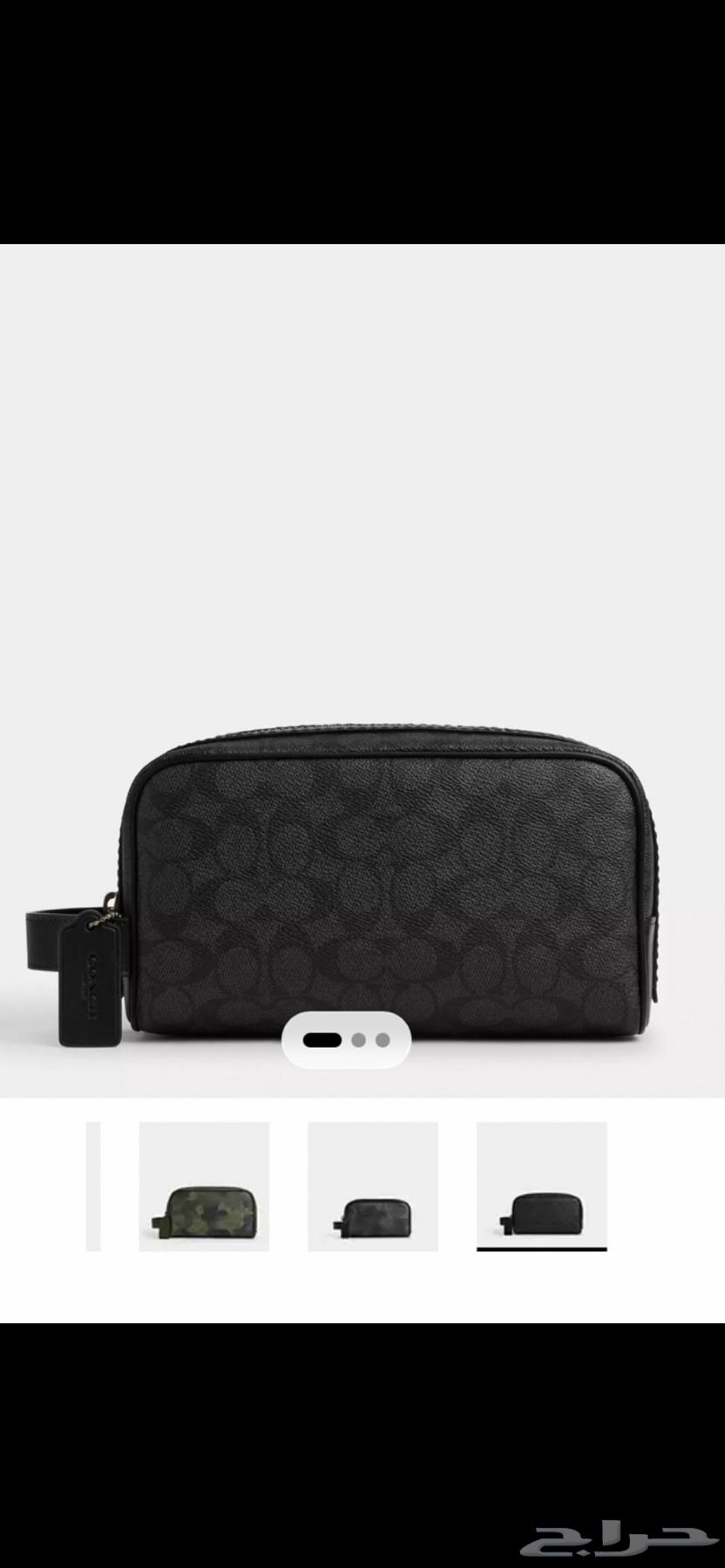 Coach brand bag63844109465602110