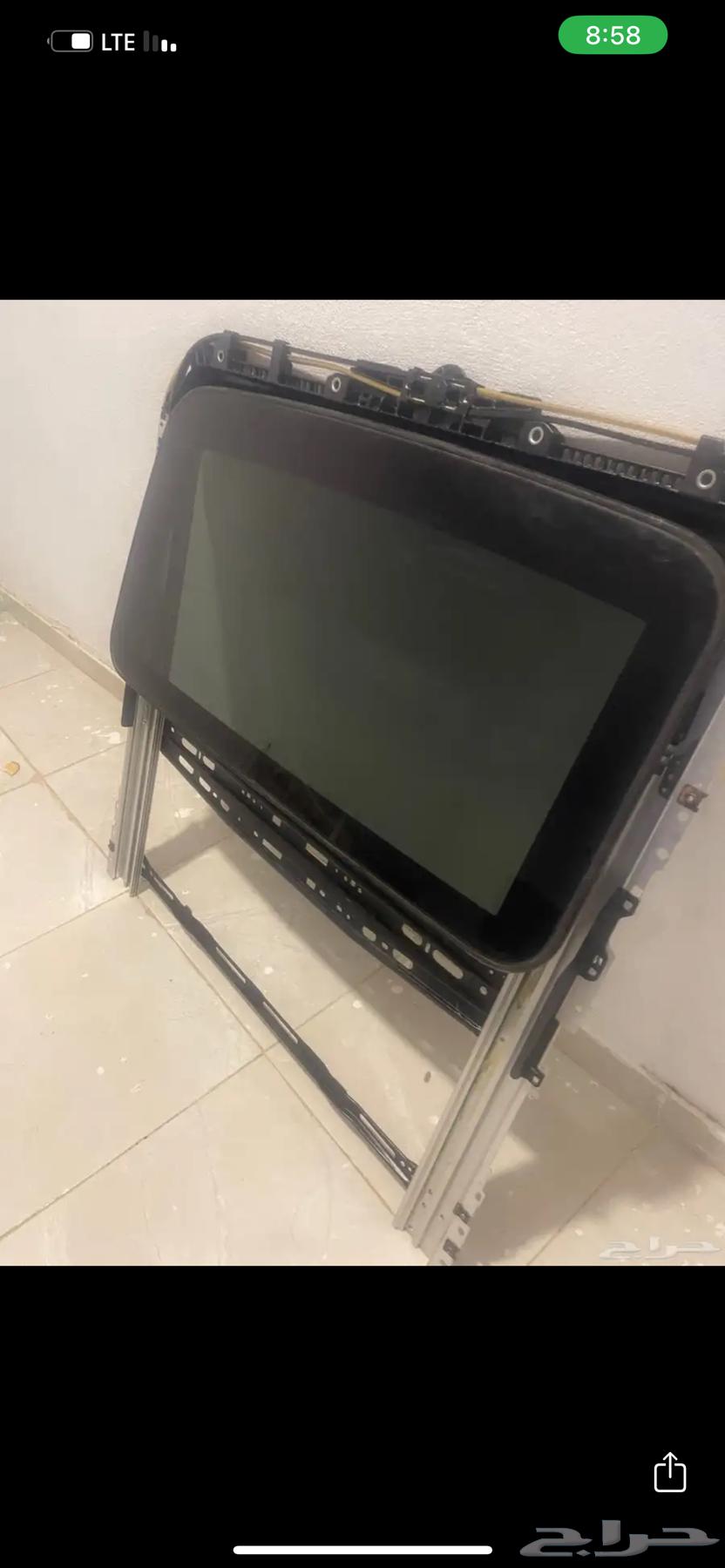 فتحة سقف64030462163842110