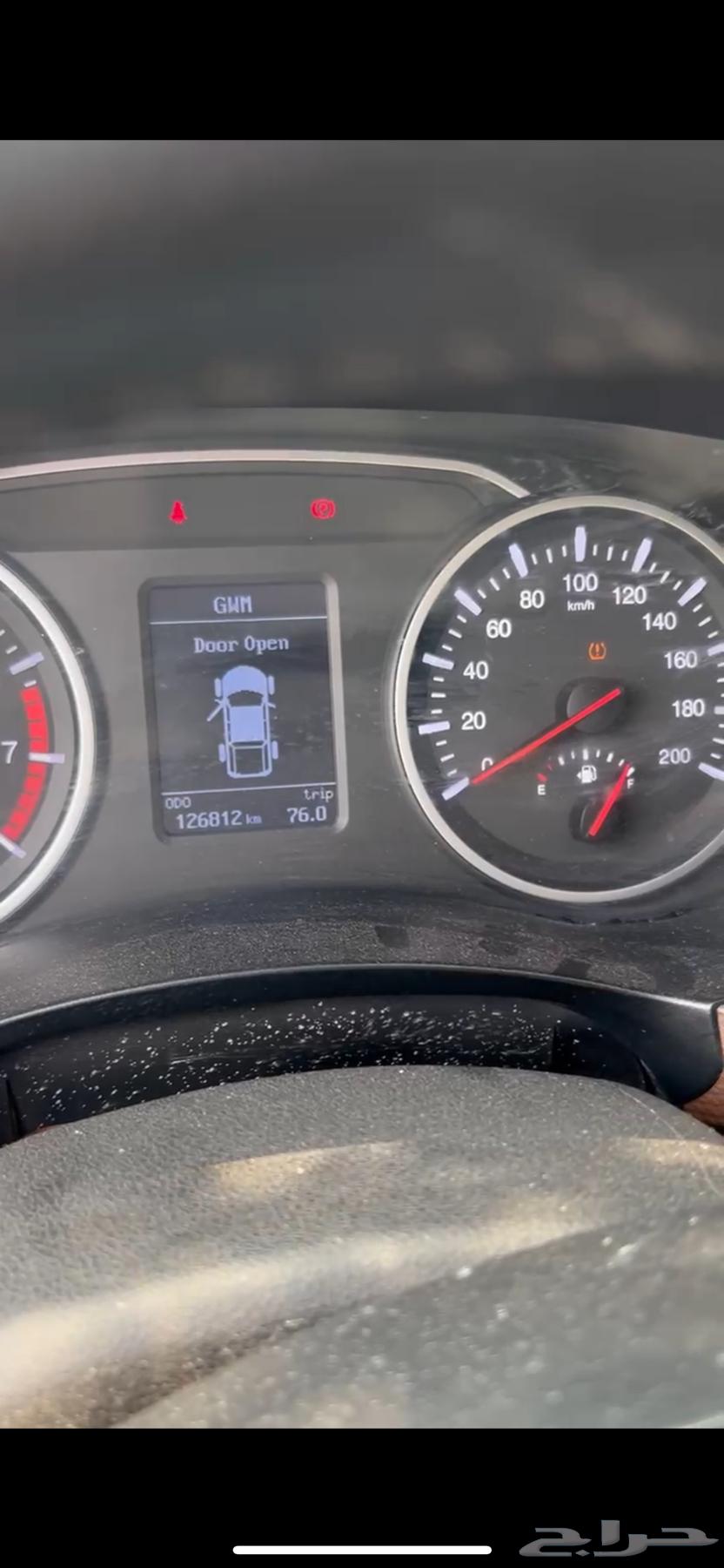 للبيع ونقل 6 دبل موديل 201964053041215361112