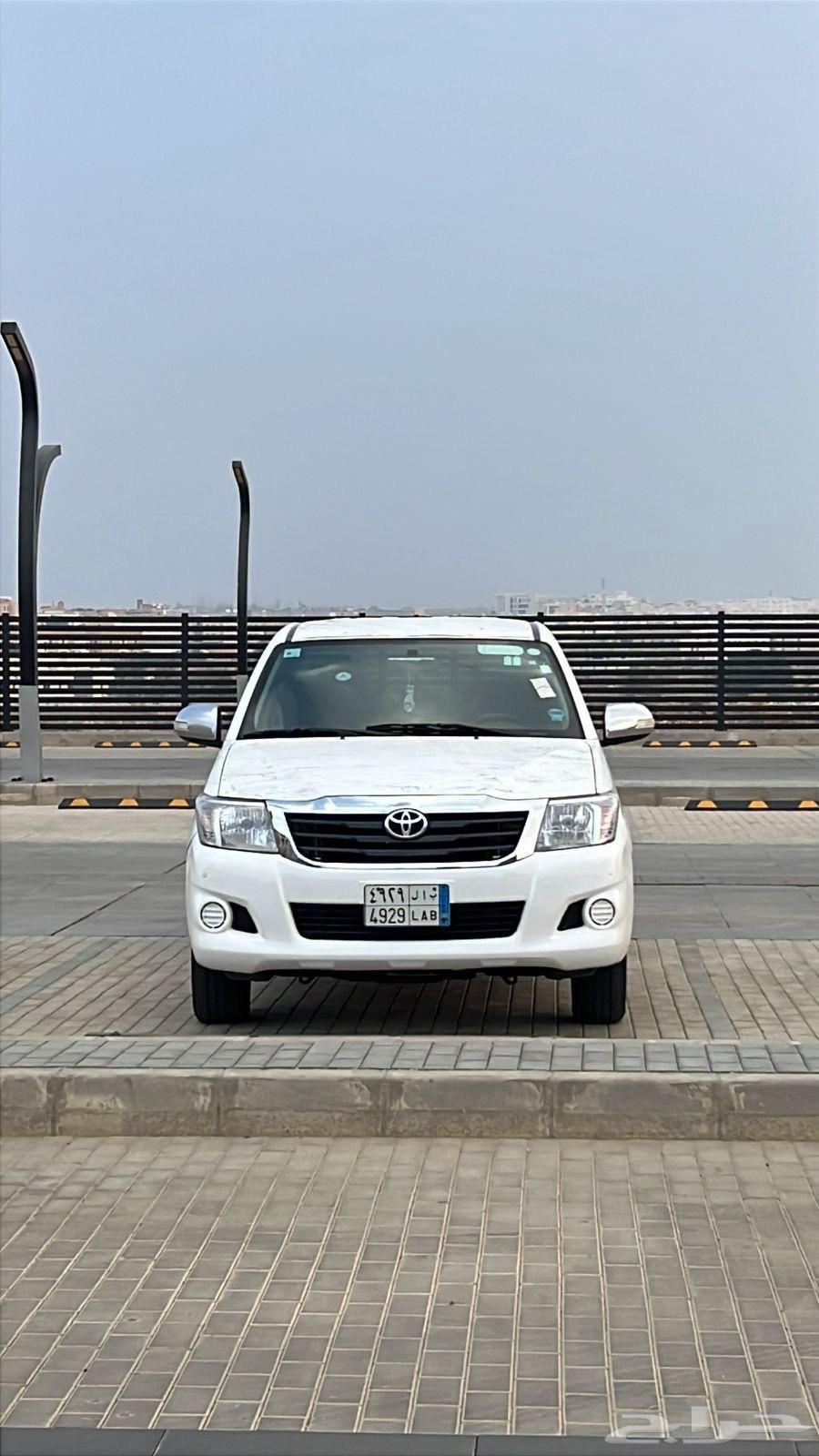 HiLux201564041987335939110