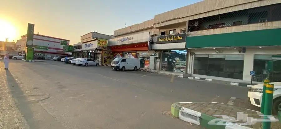 مجمع تجاري للبيع63612328411651113