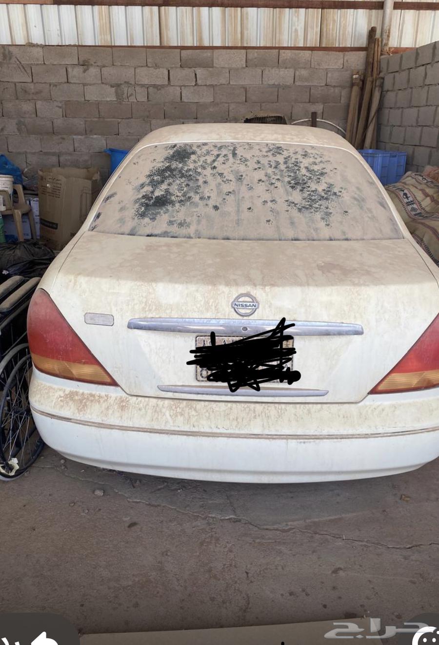 صني مديل 2006 بيع تشليح قير عادي لاستمار منتهيه64045844239747110