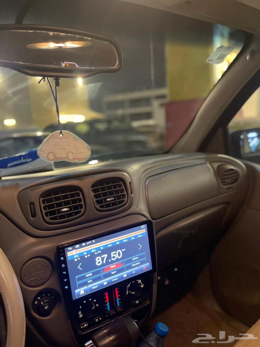Blazer for sale model 200864052061279747114