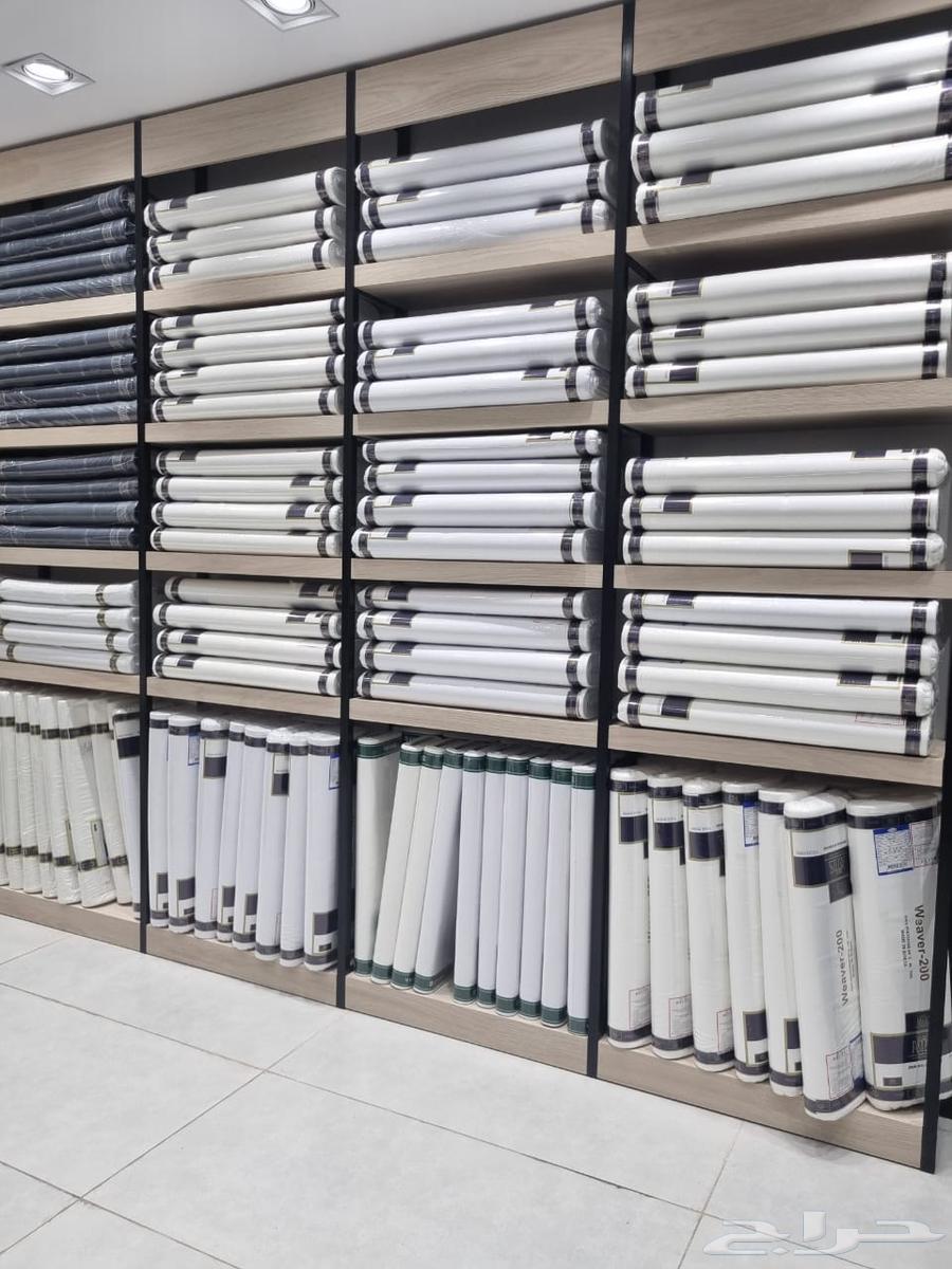 Fabrics wholesale prices Samira Amis and others 150 SAR63619061650305112