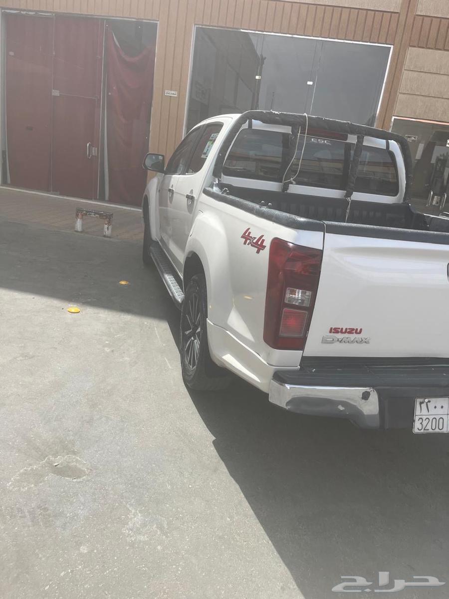 ديماكس غمارتين GT قير اتوماتيك64043402689793114