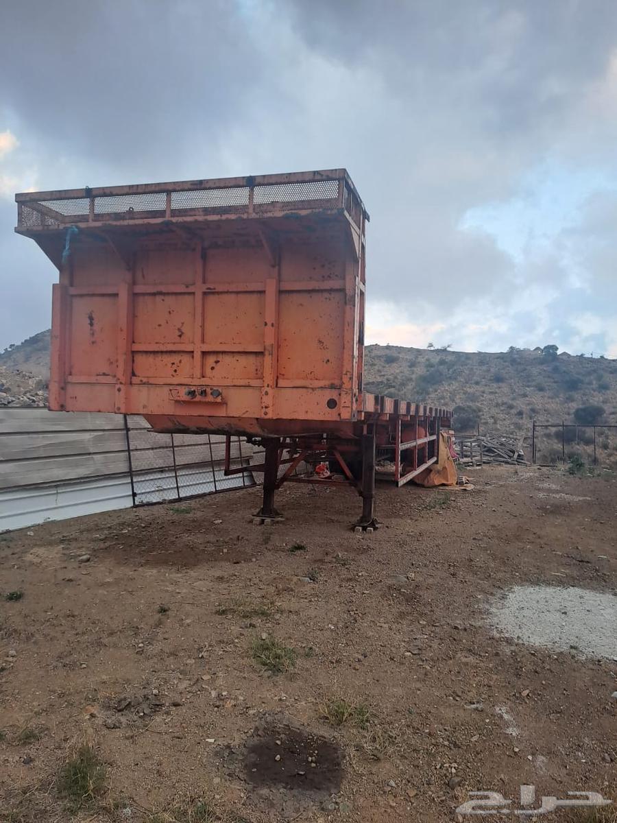 Yugoslavian Tider for sale, length 12.564053584994434112