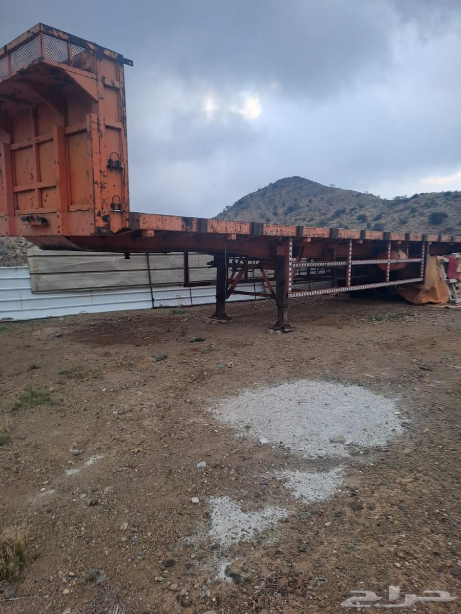 Yugoslavian Tider for sale, length 12.564053584994434113