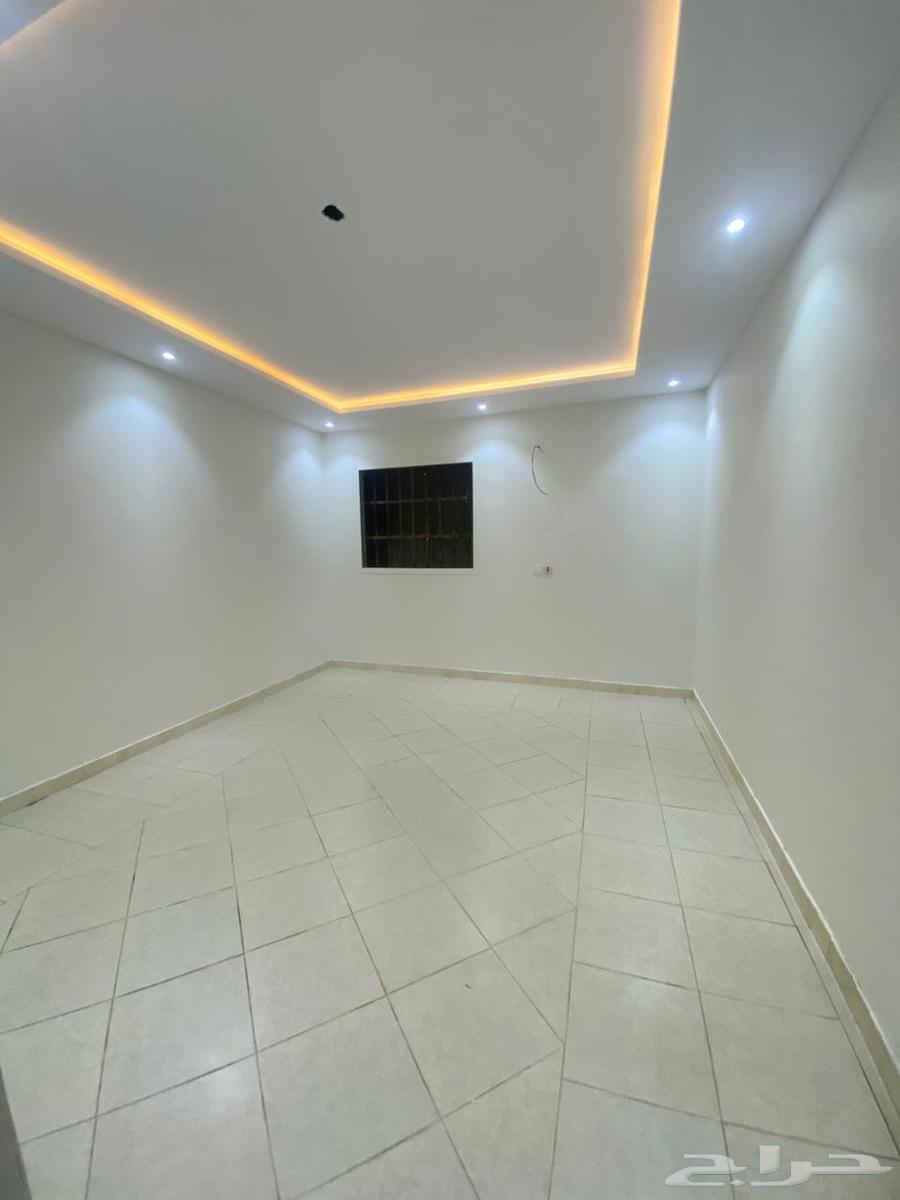 شقة للإيجار