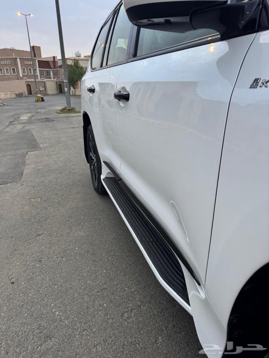 Lexus 2021 Condition64041539288833113