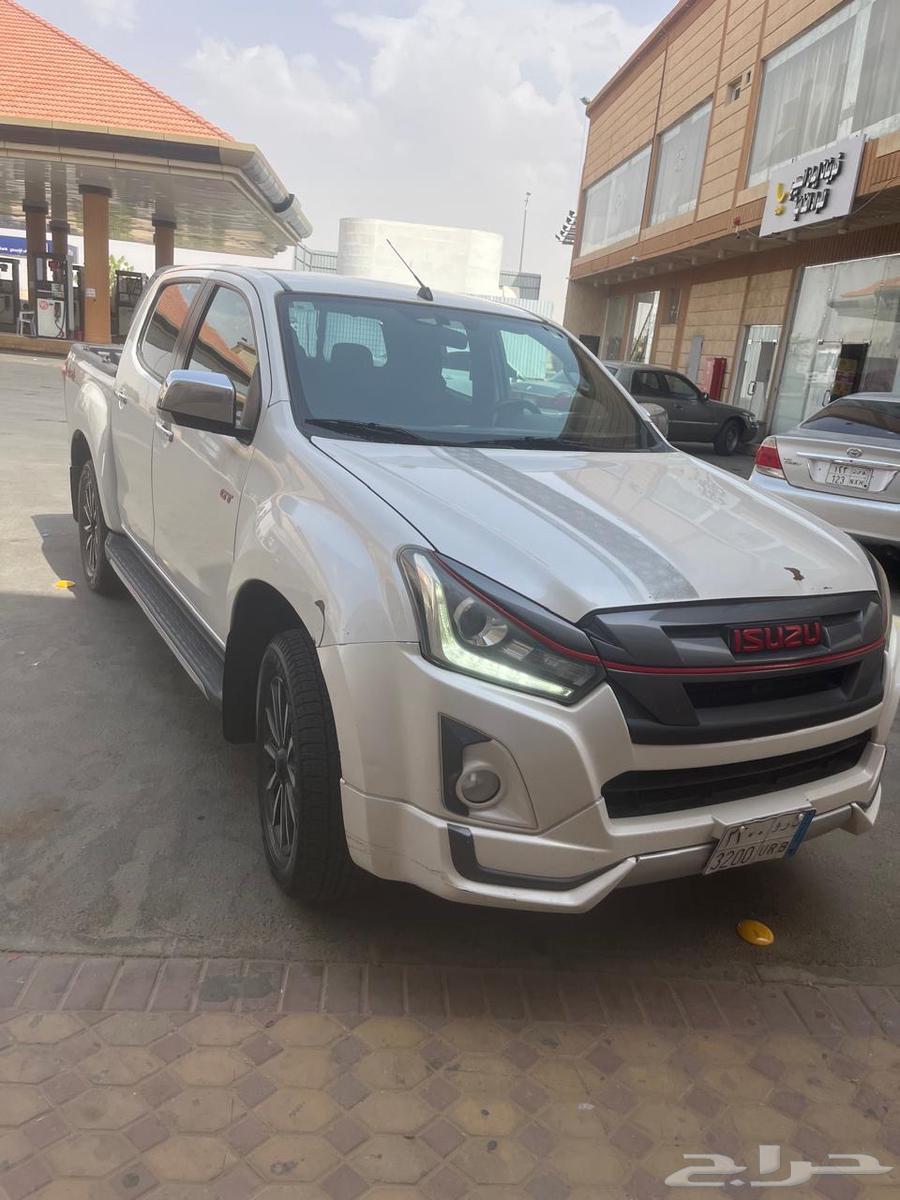 ديماكس غمارتين GT قير اتوماتيك64043402689793111