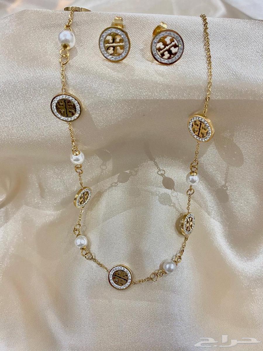 اكسسوارات تقليد ماركات63619061744386113
