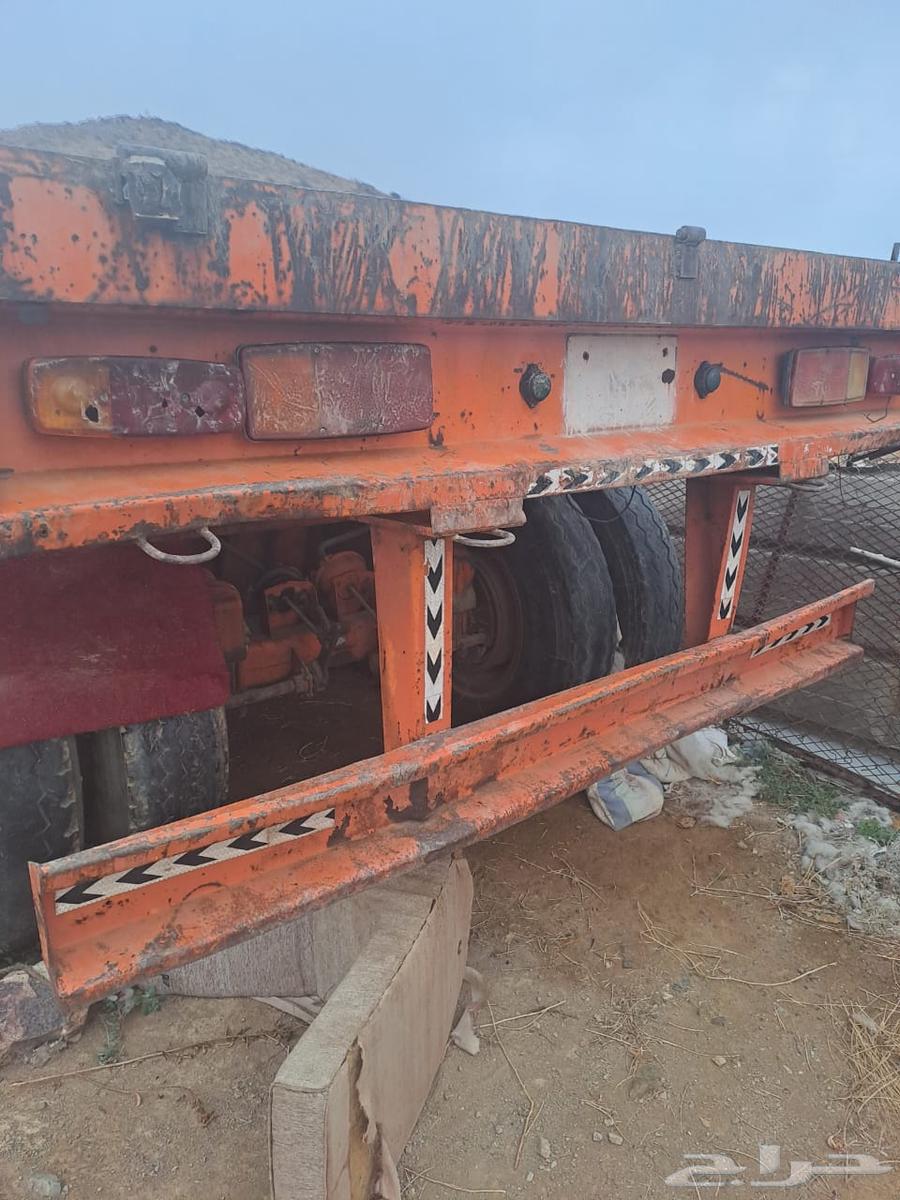 Yugoslavian Tider for sale, length 12.564053584994434111