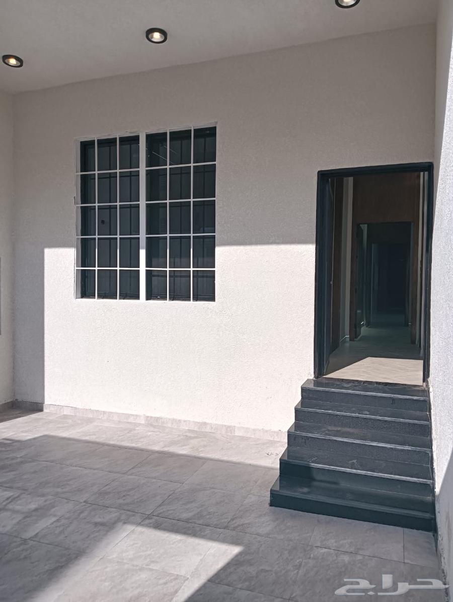 Ground and Upper Floors63612331227779111