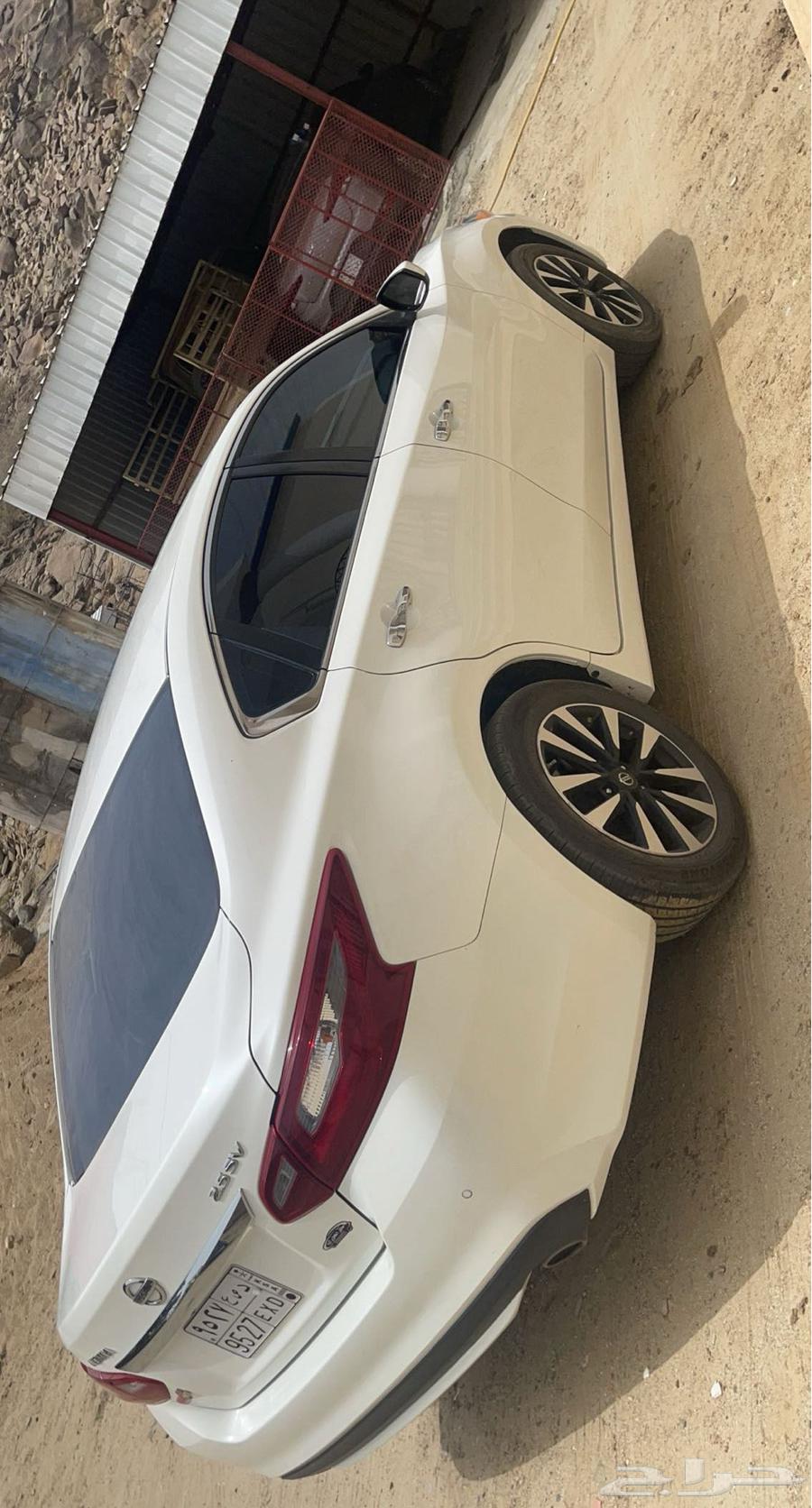 Alima 2018 for sale64045390280193112