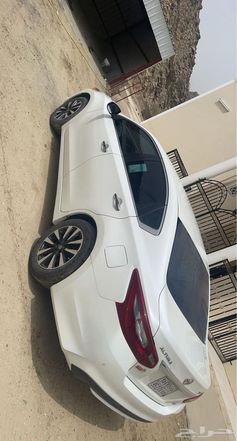 Alima 2018 for sale64045390280193114