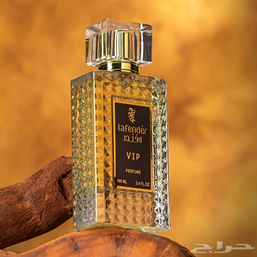 عطر63872534141570110
