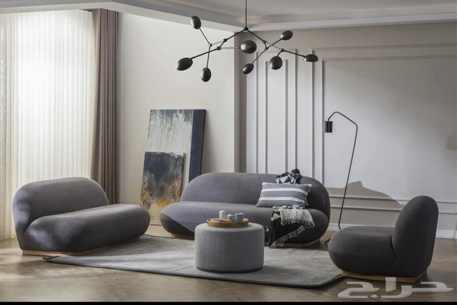 Customize all types of sofas with the latest designs and best prices63613919334529111