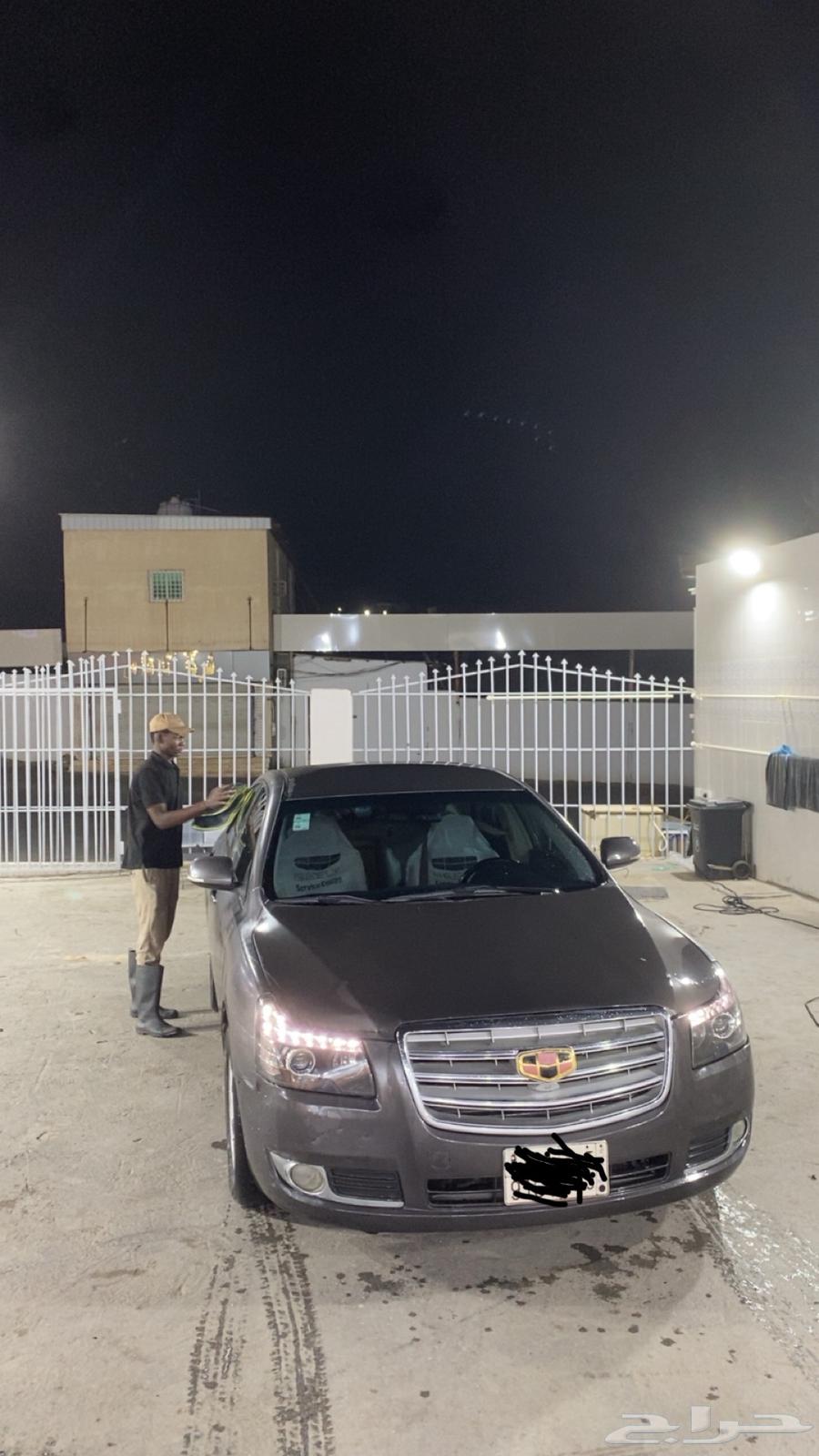 مشاوير داخل الطايف والحوية63613913060994110