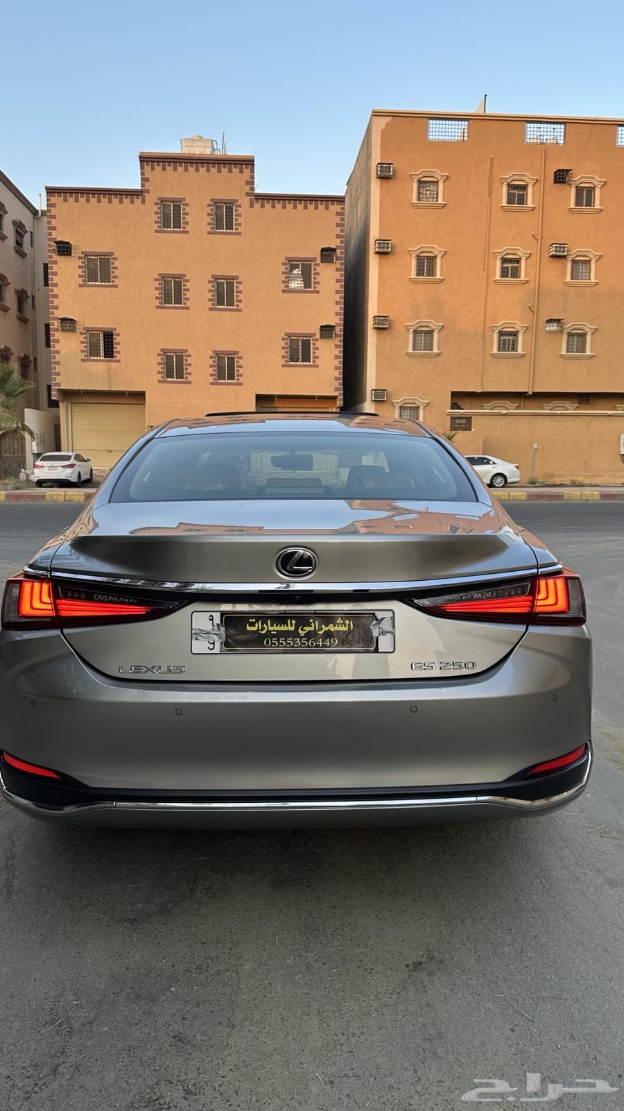 Sold64069153859969111