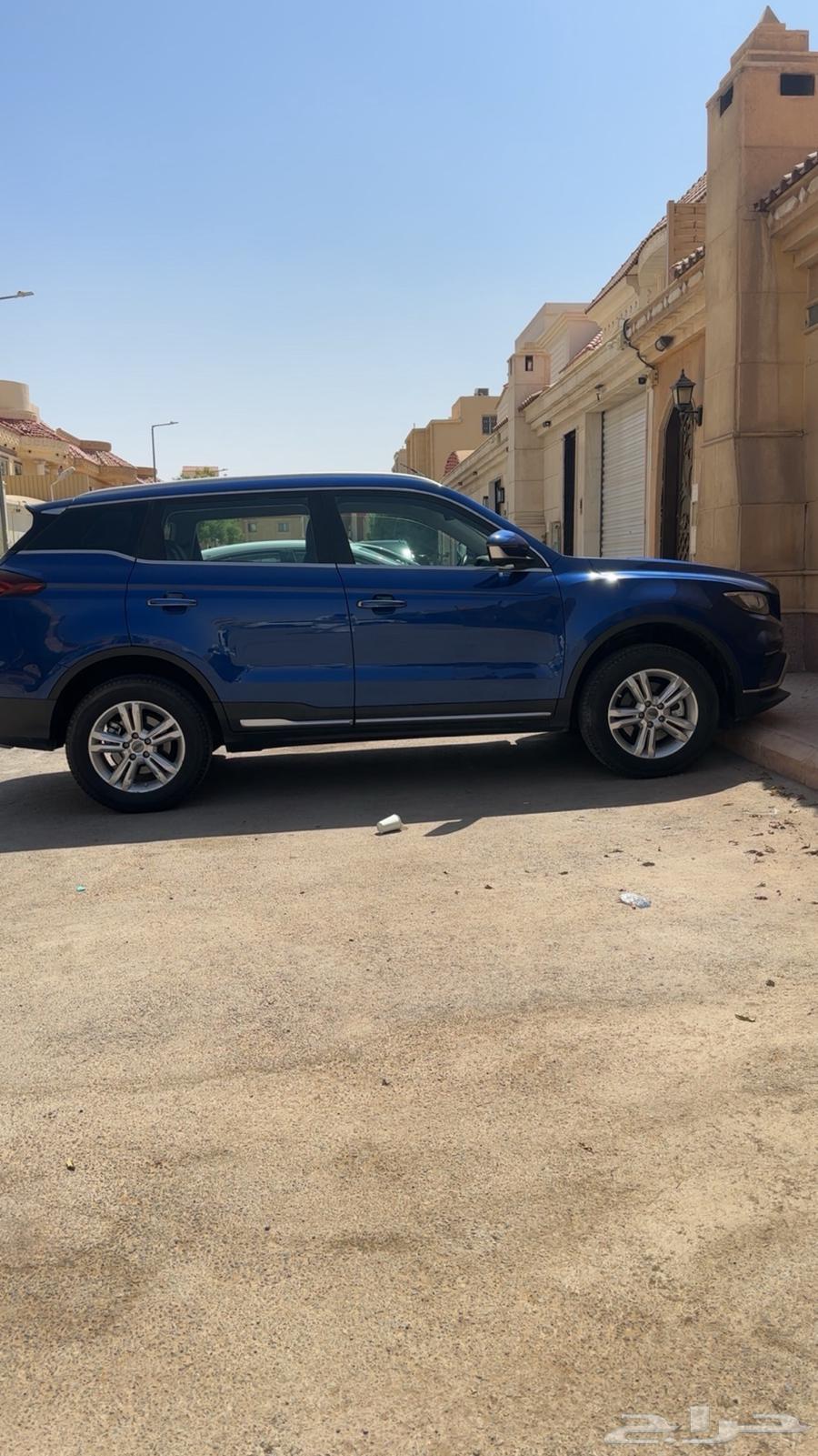 جيلي ازكارا64056223224195112