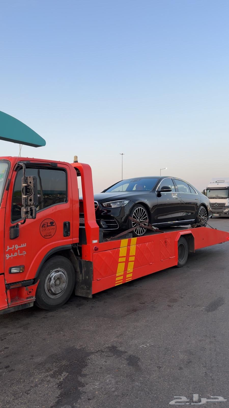 سطحه تبوك داخل وخارج تبوك63613919403267110