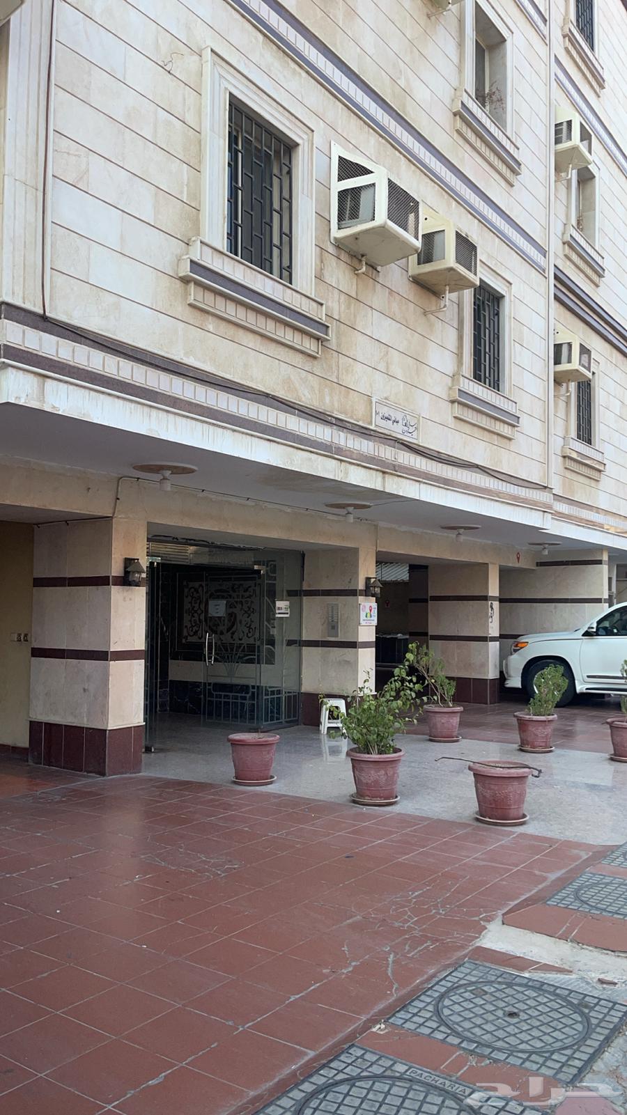 شقة للبيع64248752937857110