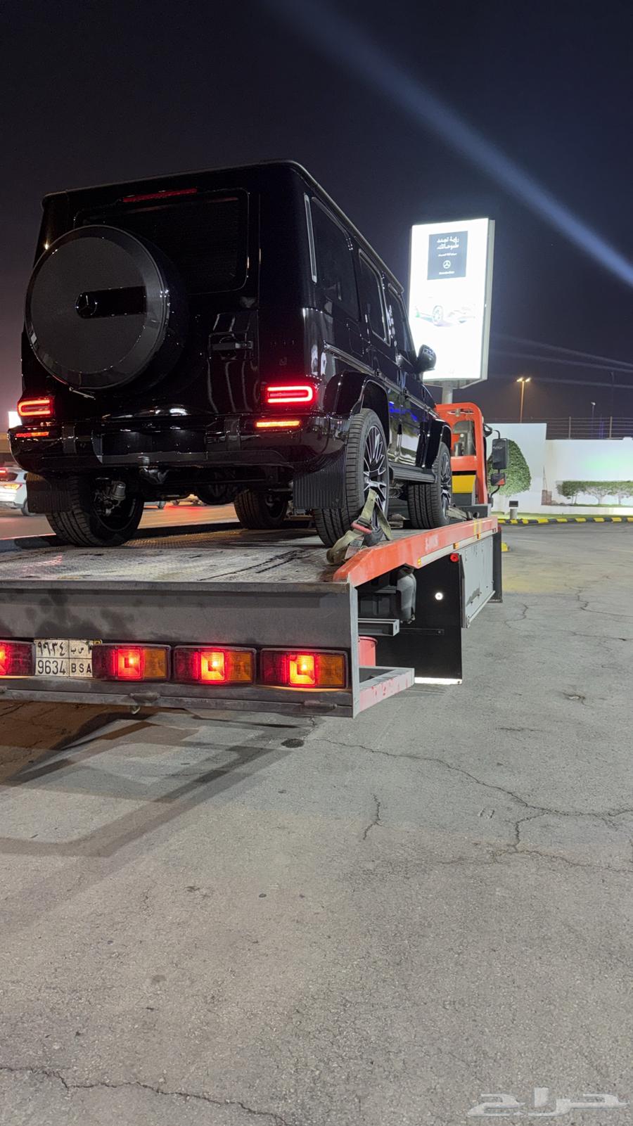 Full Down Flatbed63613904463746111