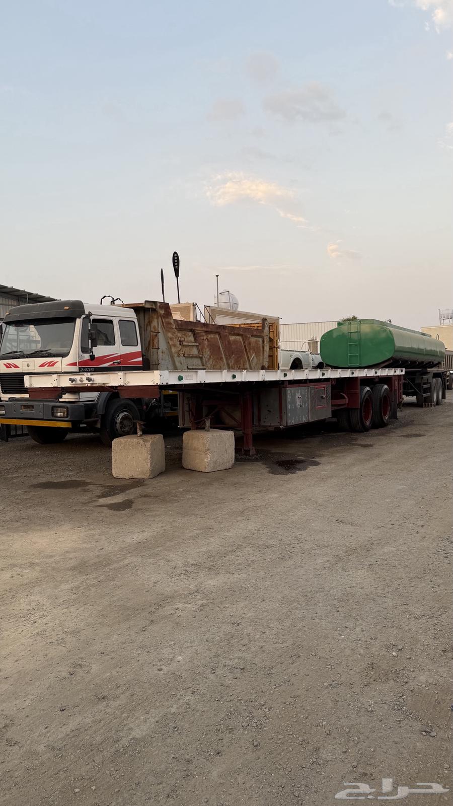 For sale absolute tedder 91 clean64101903866113110