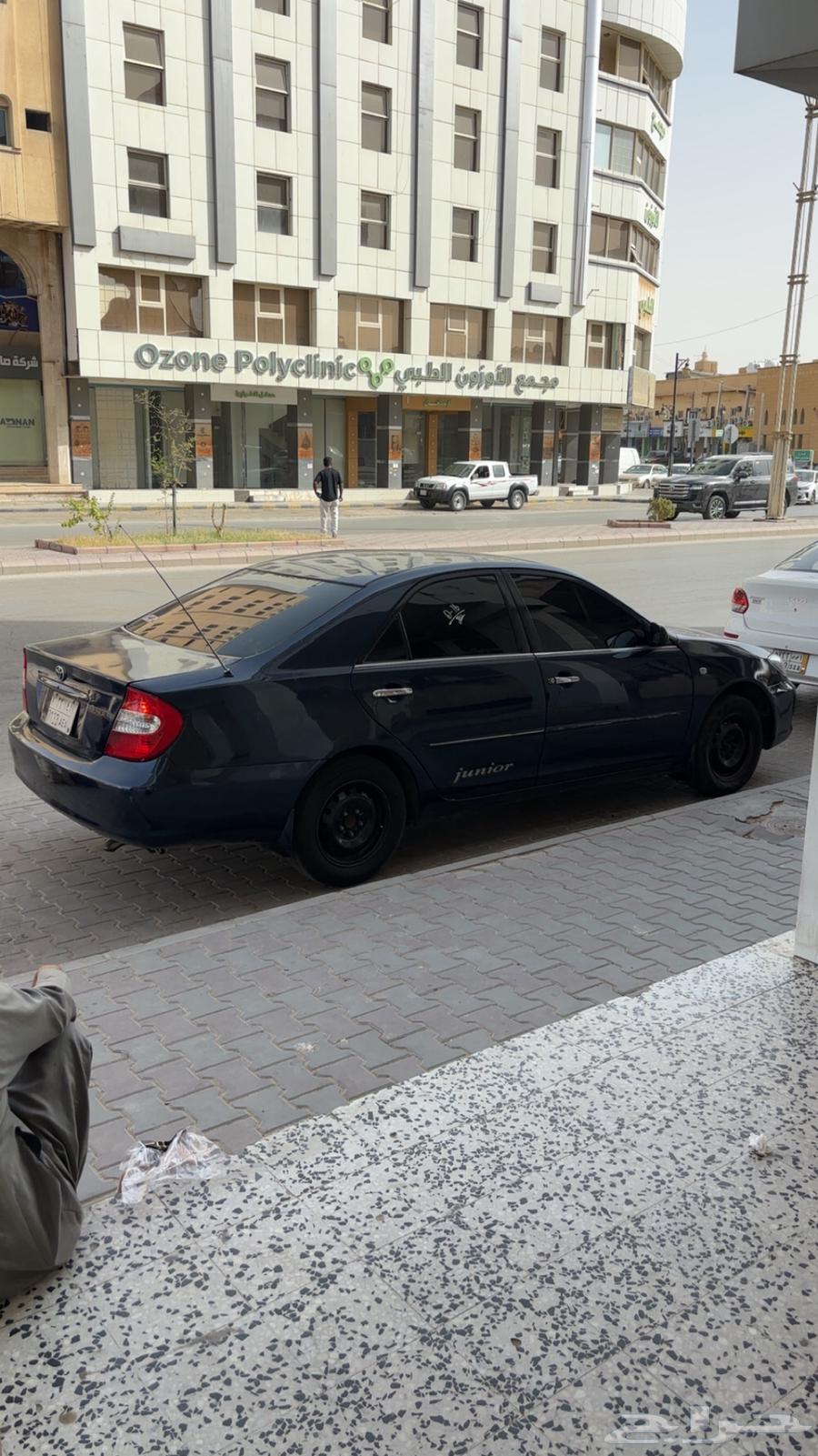كامري 200463672525795842114