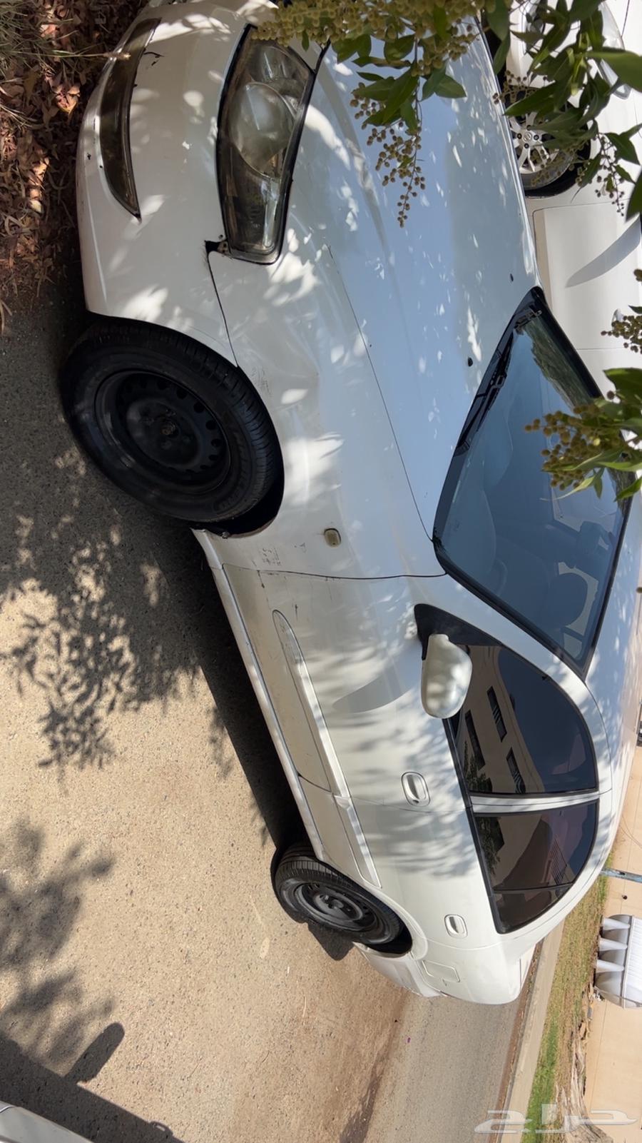نيسان64073734356994111