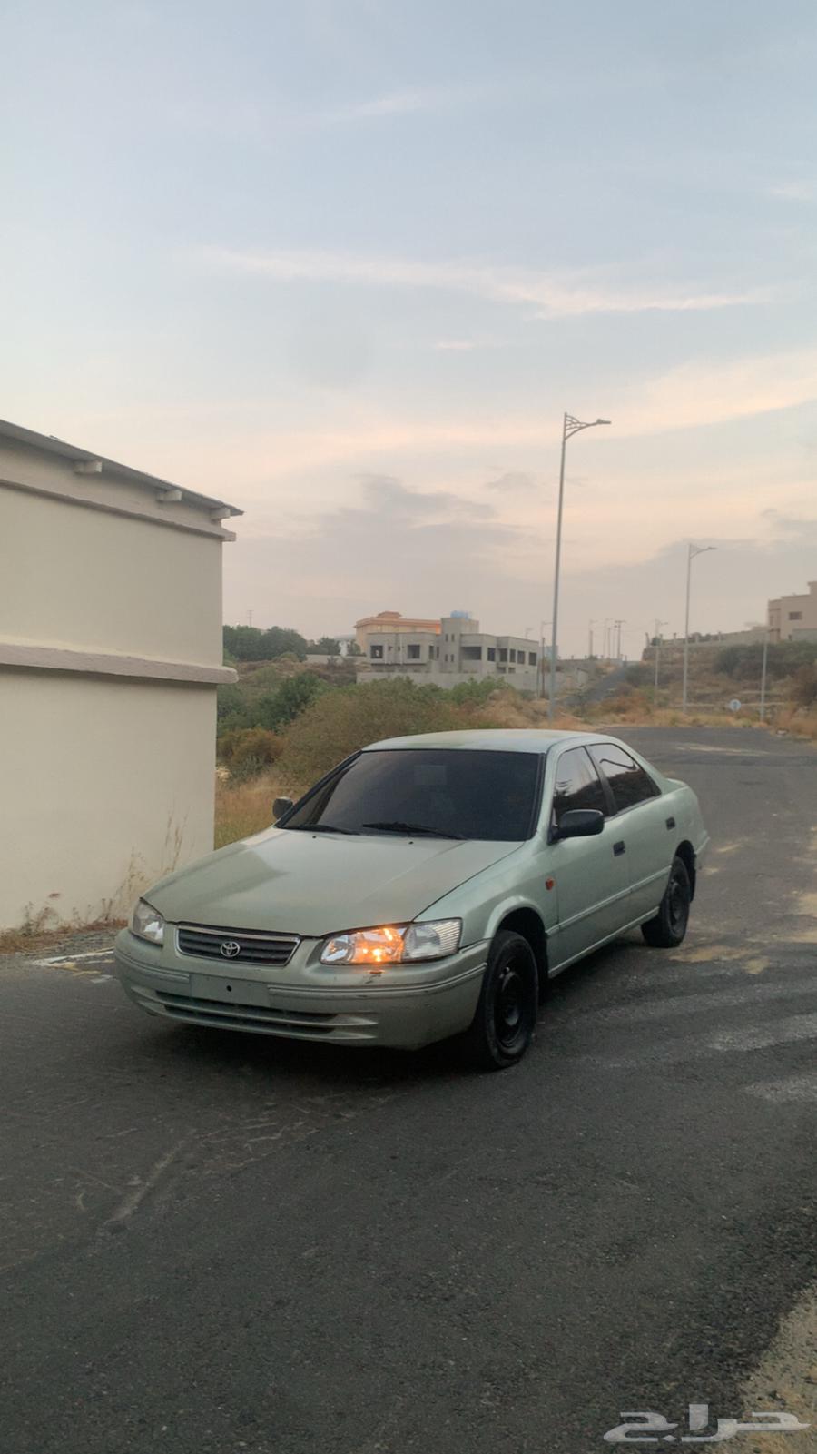 كامري 200164101900457089113