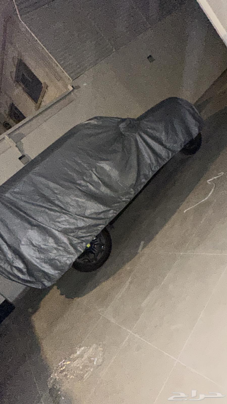 Car Covers Customization64064424976513110