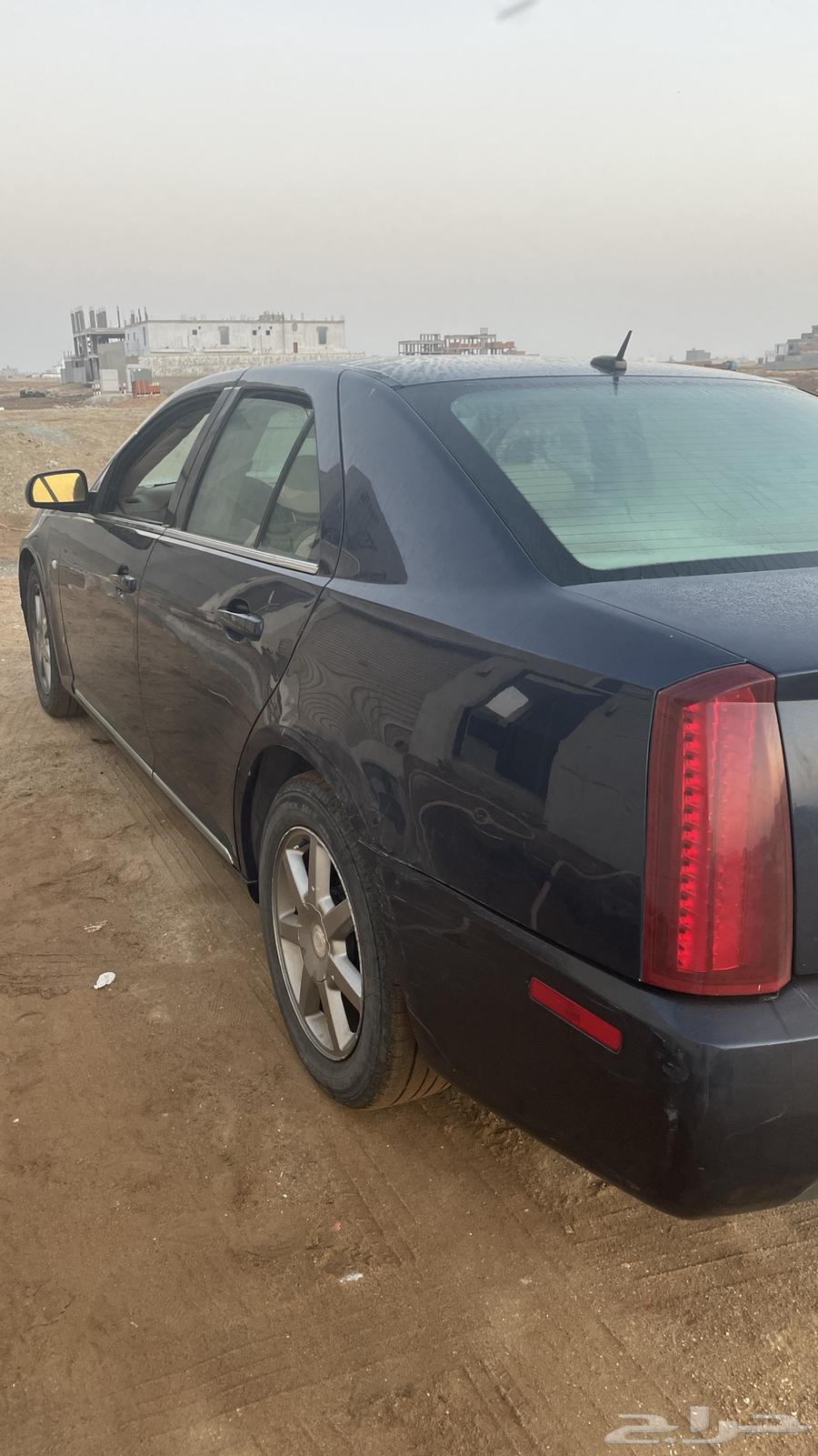 Also for sale64054122838146110