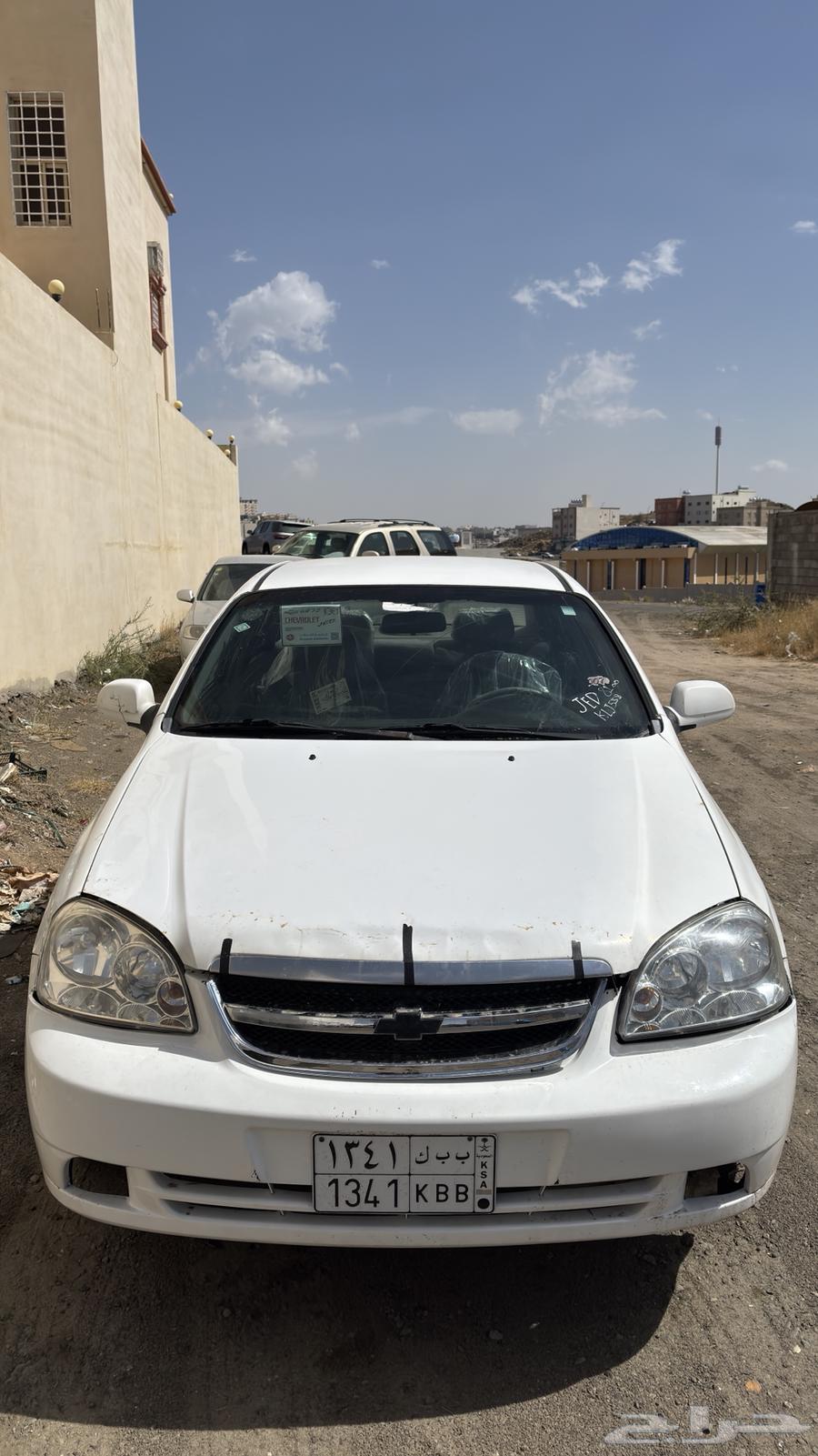 اوبترا64101901566978111