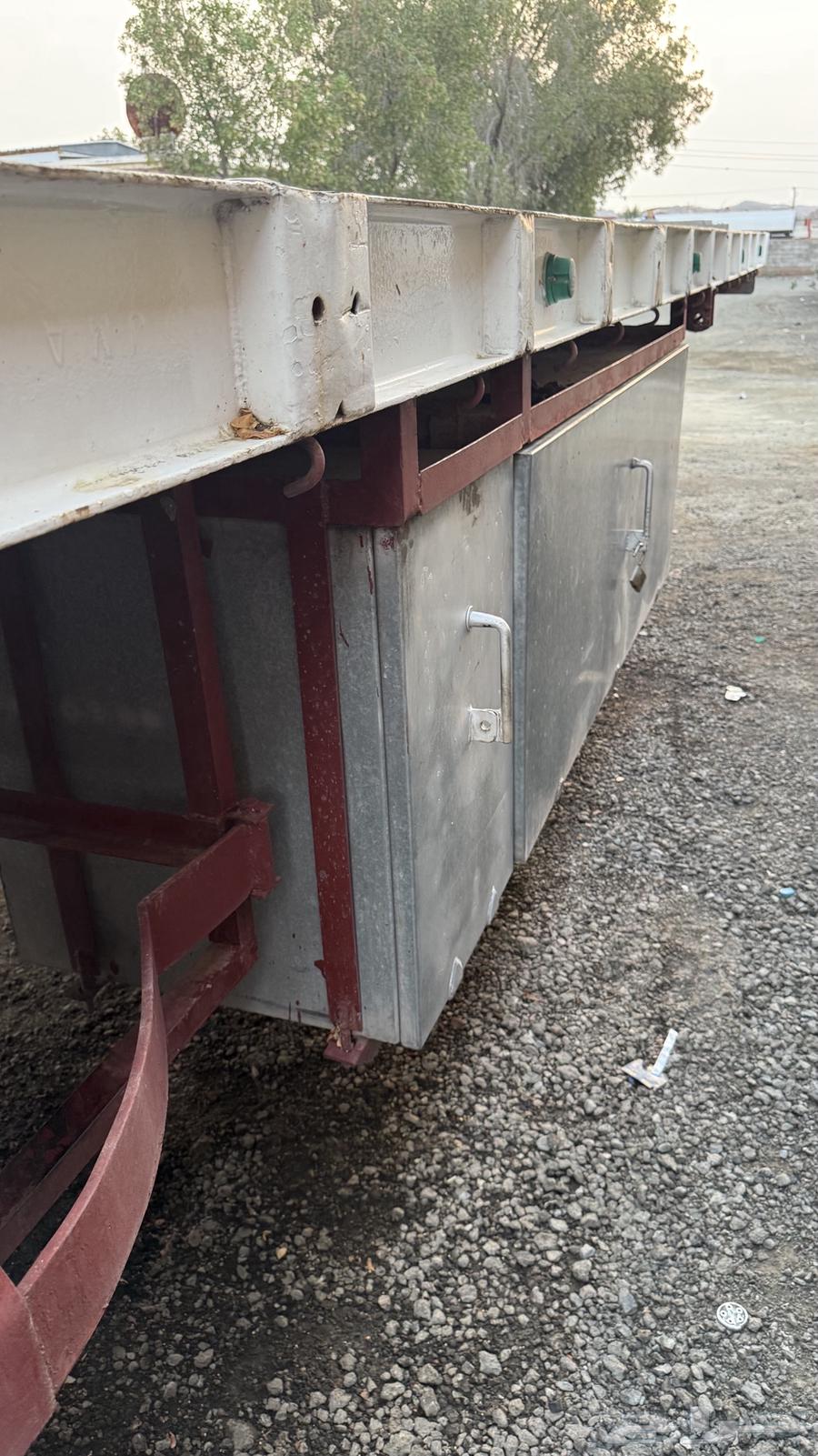 For sale absolute tedder 91 clean64101903866113111