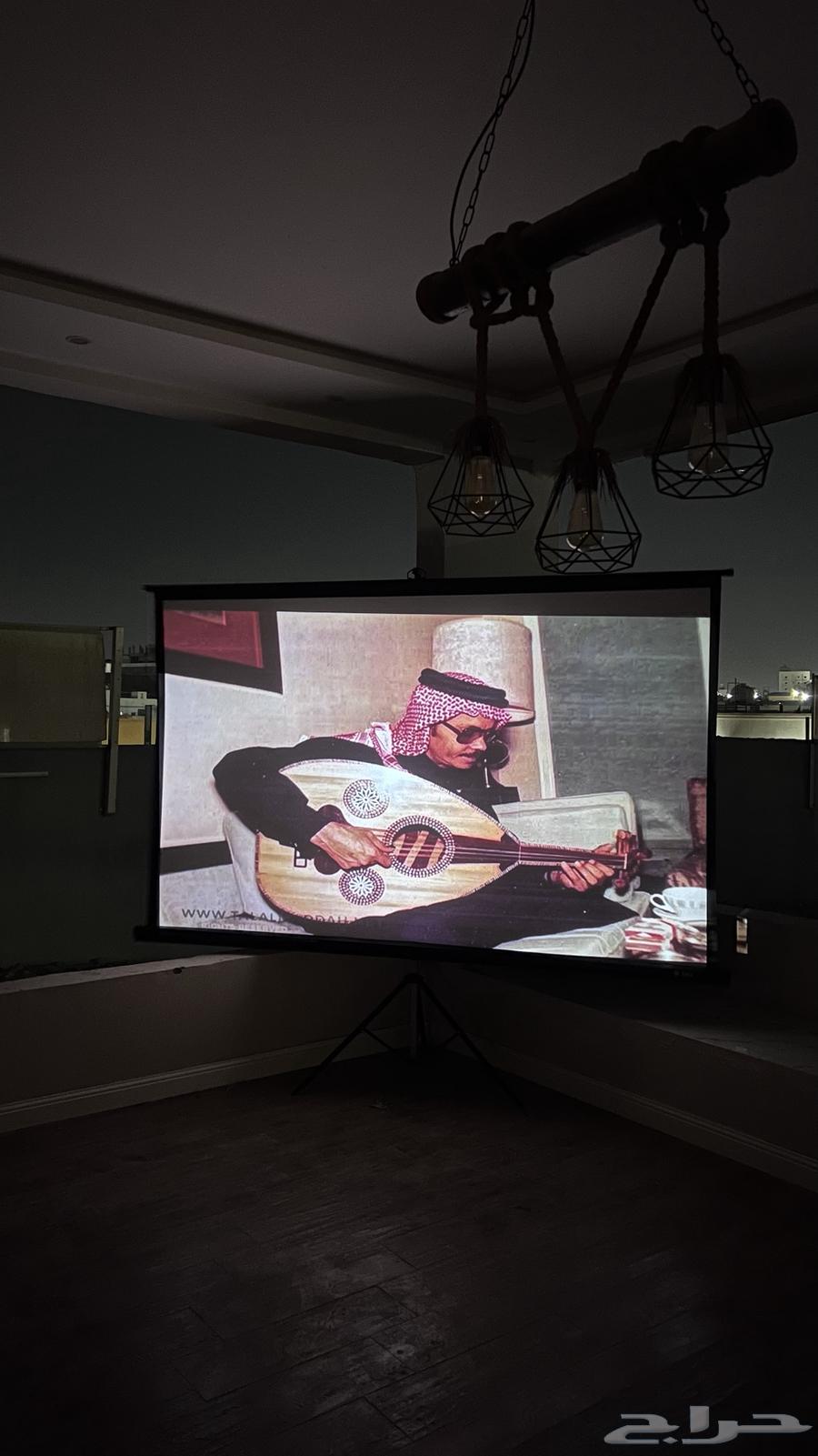 Projector for rent63863433277699110