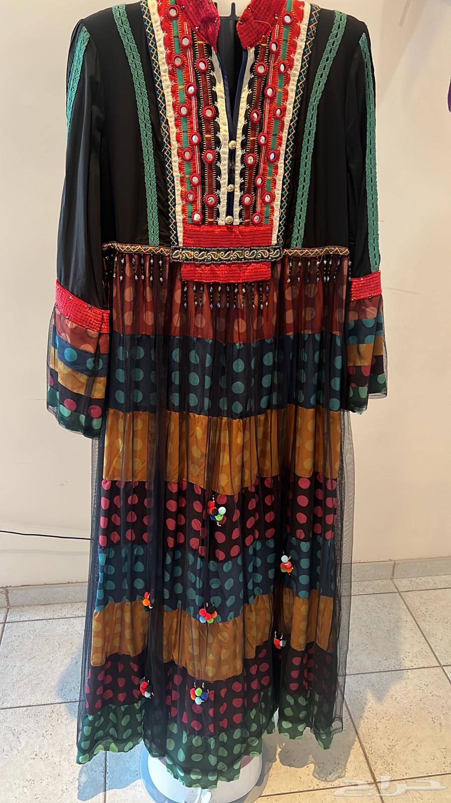 جلابيات63857239382786111