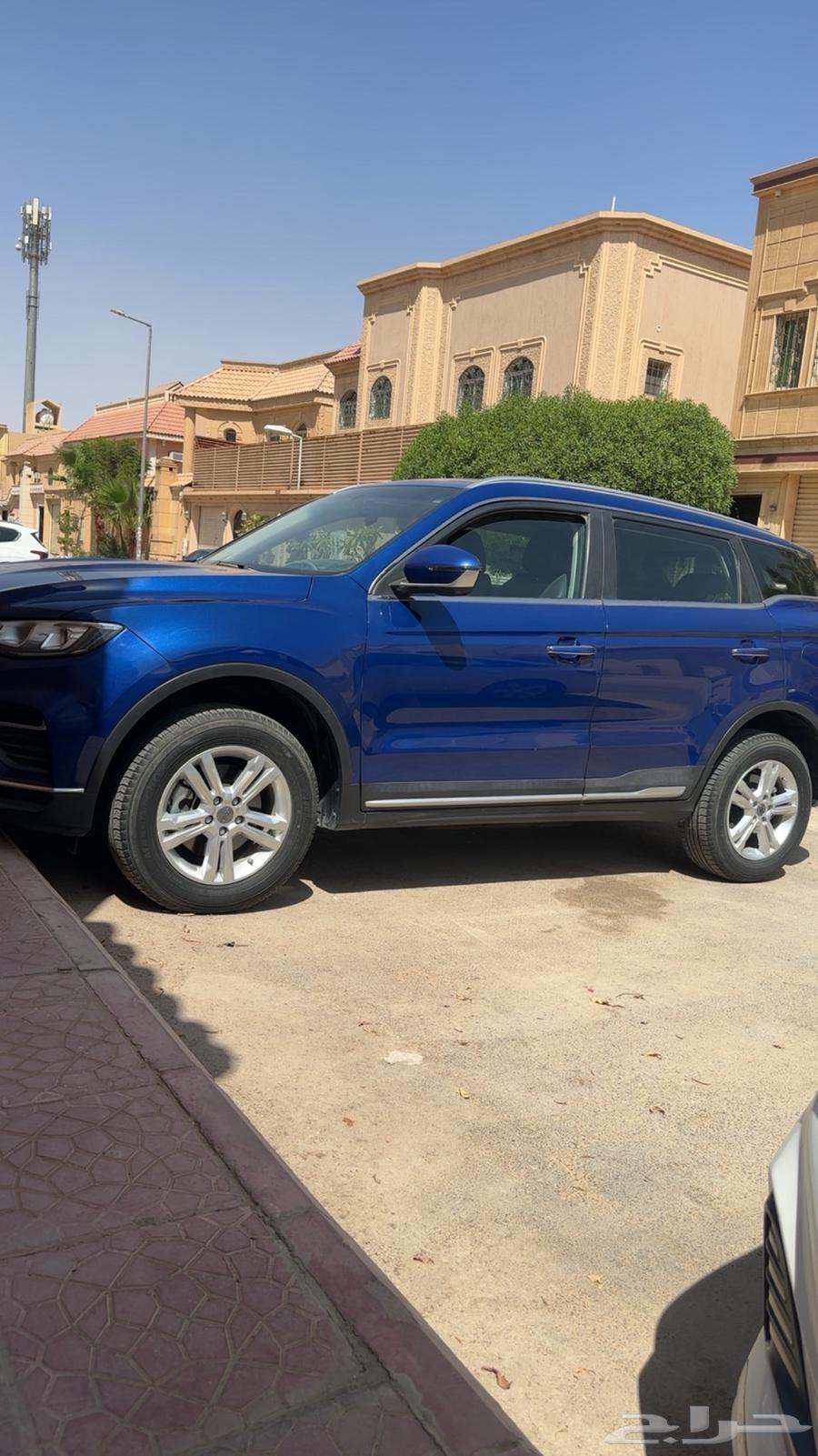 جيلي ازكارا64056223224195113